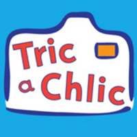Tric a Chlic